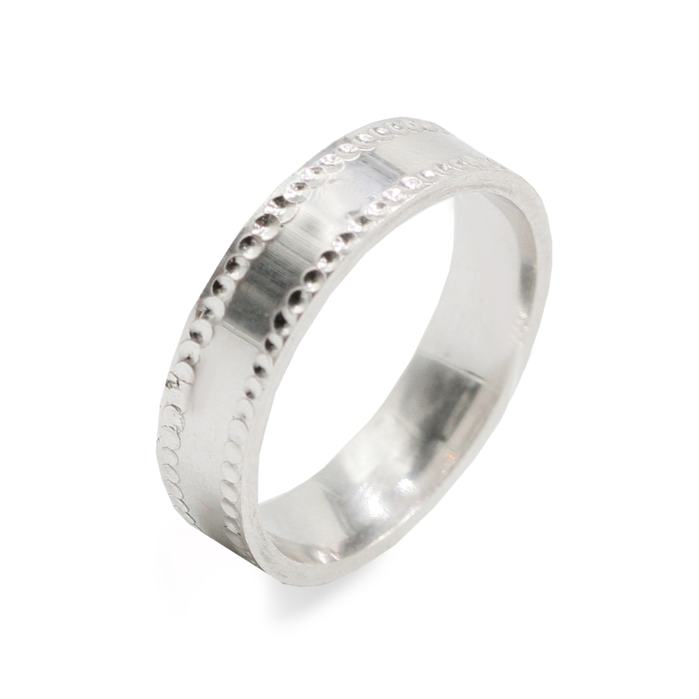 10376 Кольцо (Ag 925)