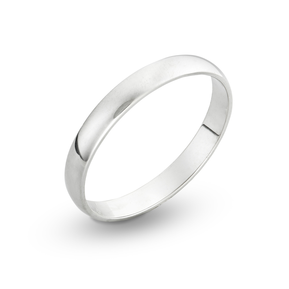 Т30001012 Кольцо (Au 585)