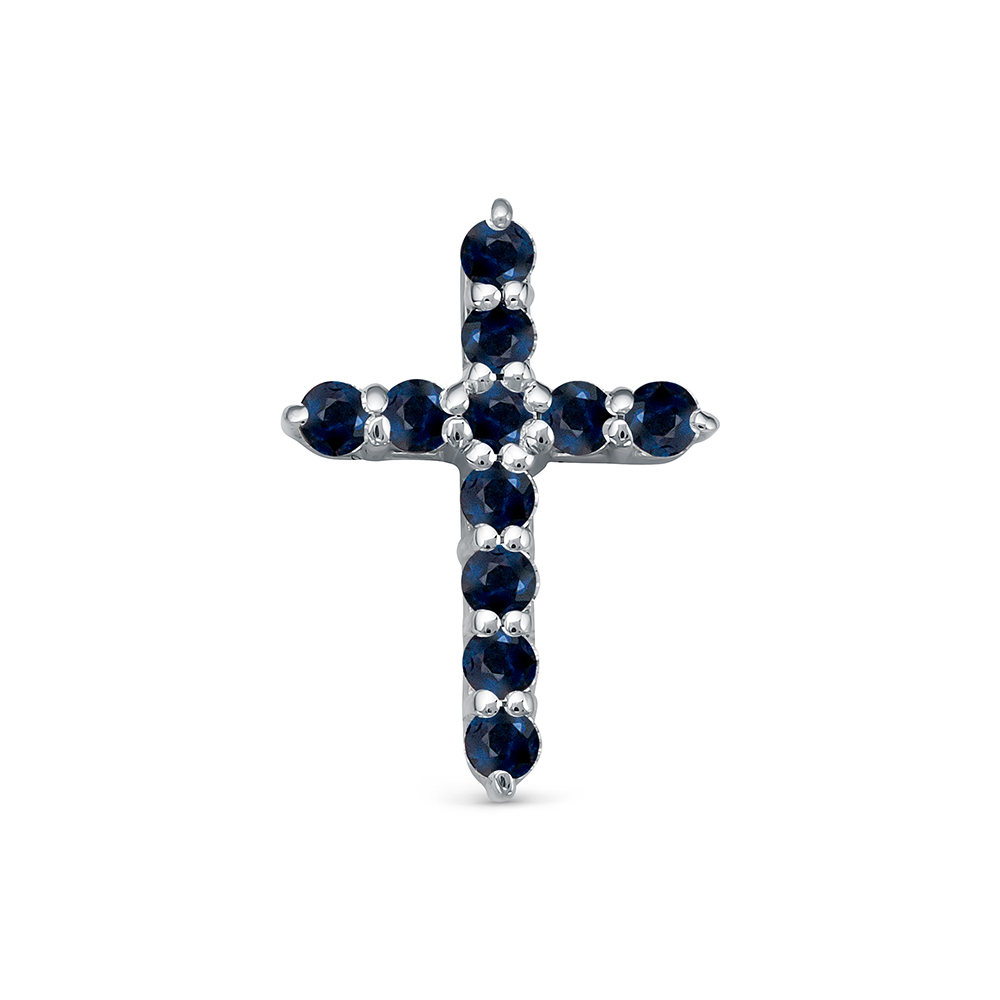 31285-251-10-00 Подвеска (Au 585)