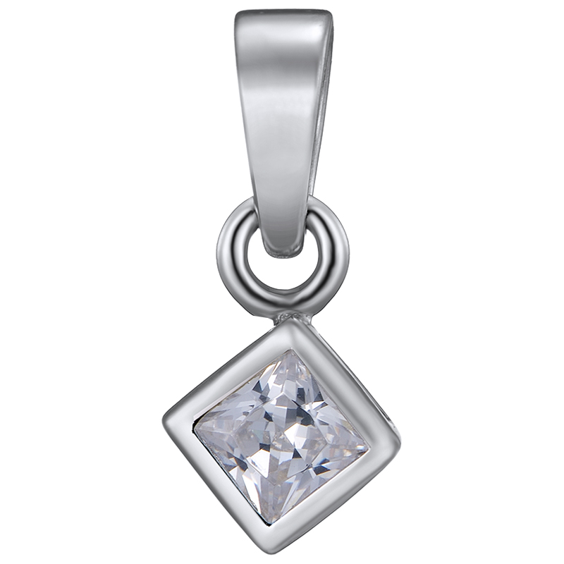 FLP 11 Кулон (Ag 925)