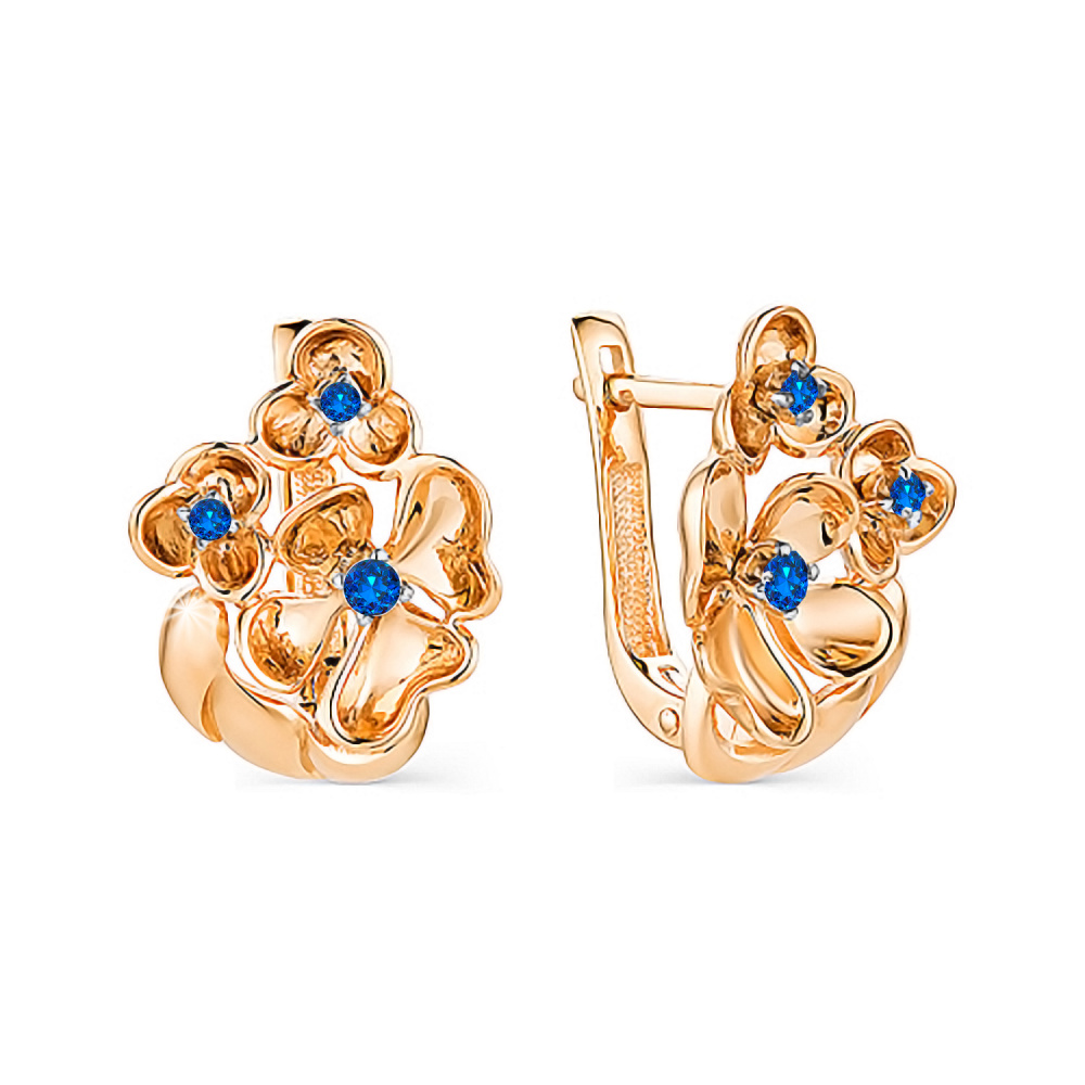 Серьги 093535_02_01_010_0239