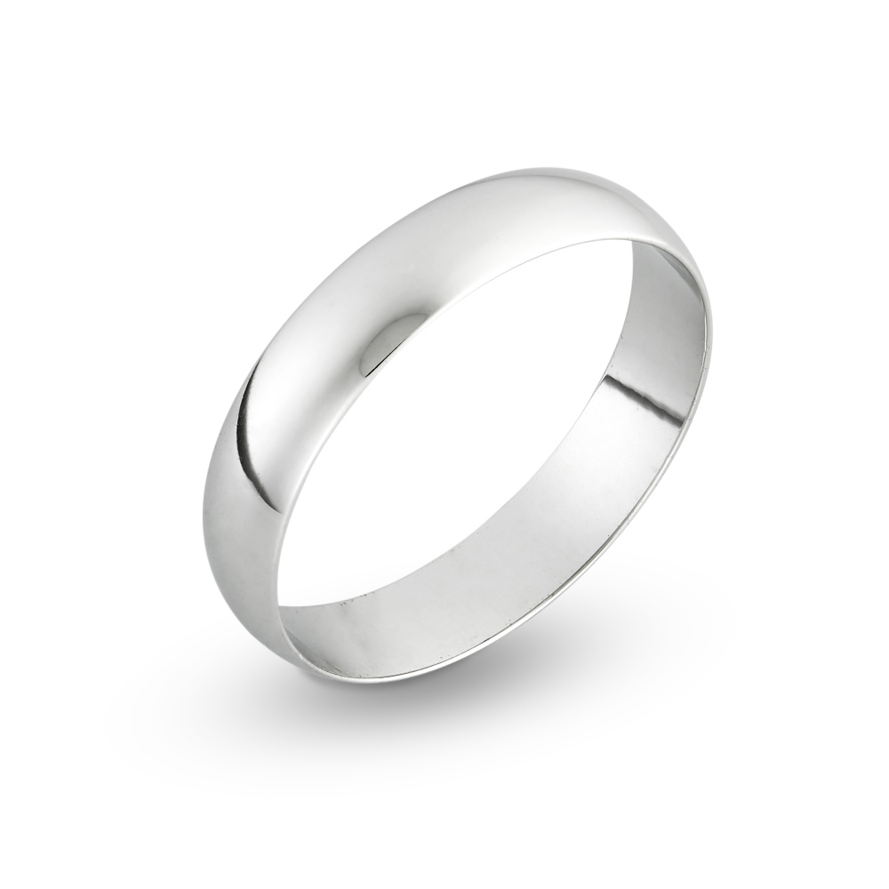 Т30001016 Кольцо (Au 585)