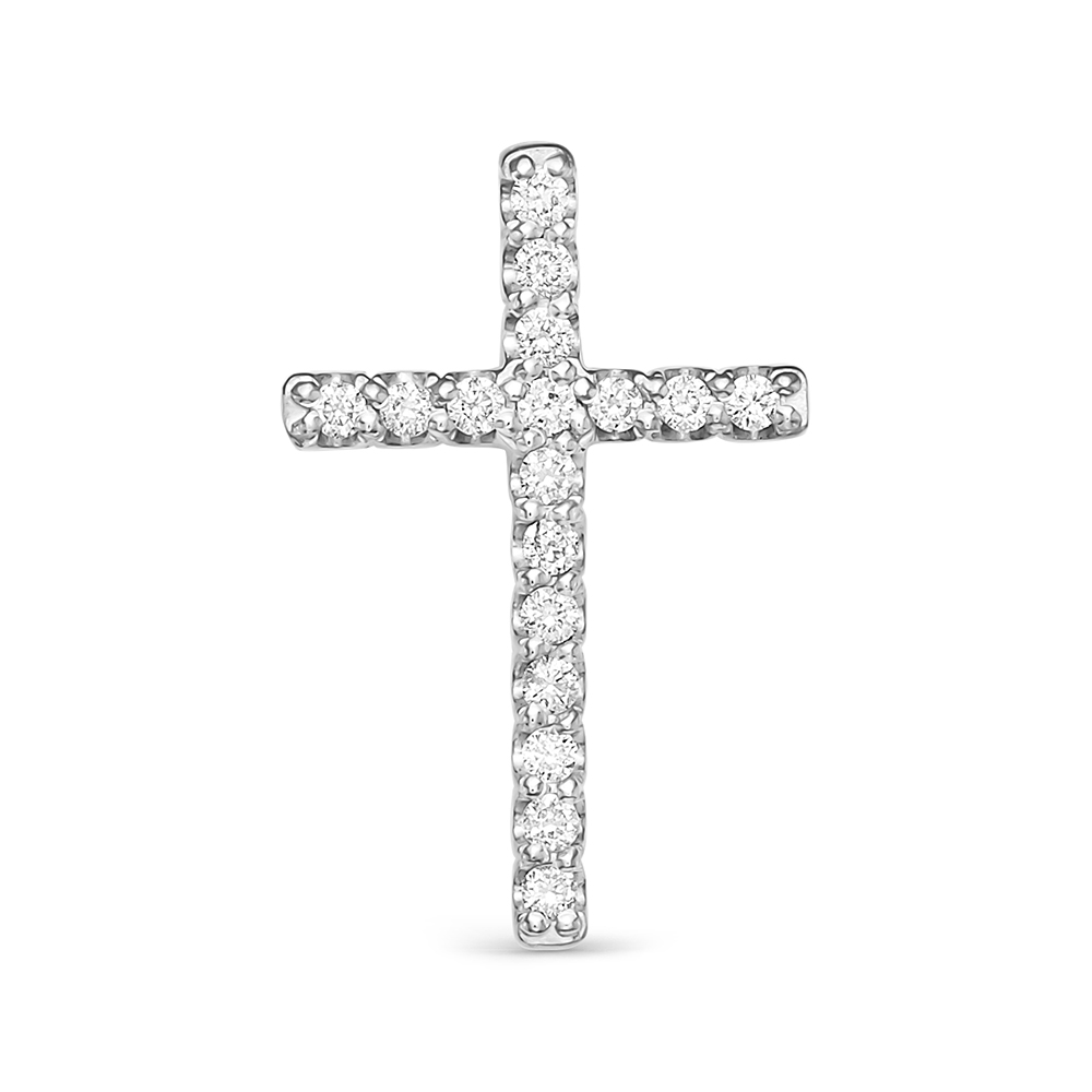 3533-251-01-00 Подвеска (Au 585)