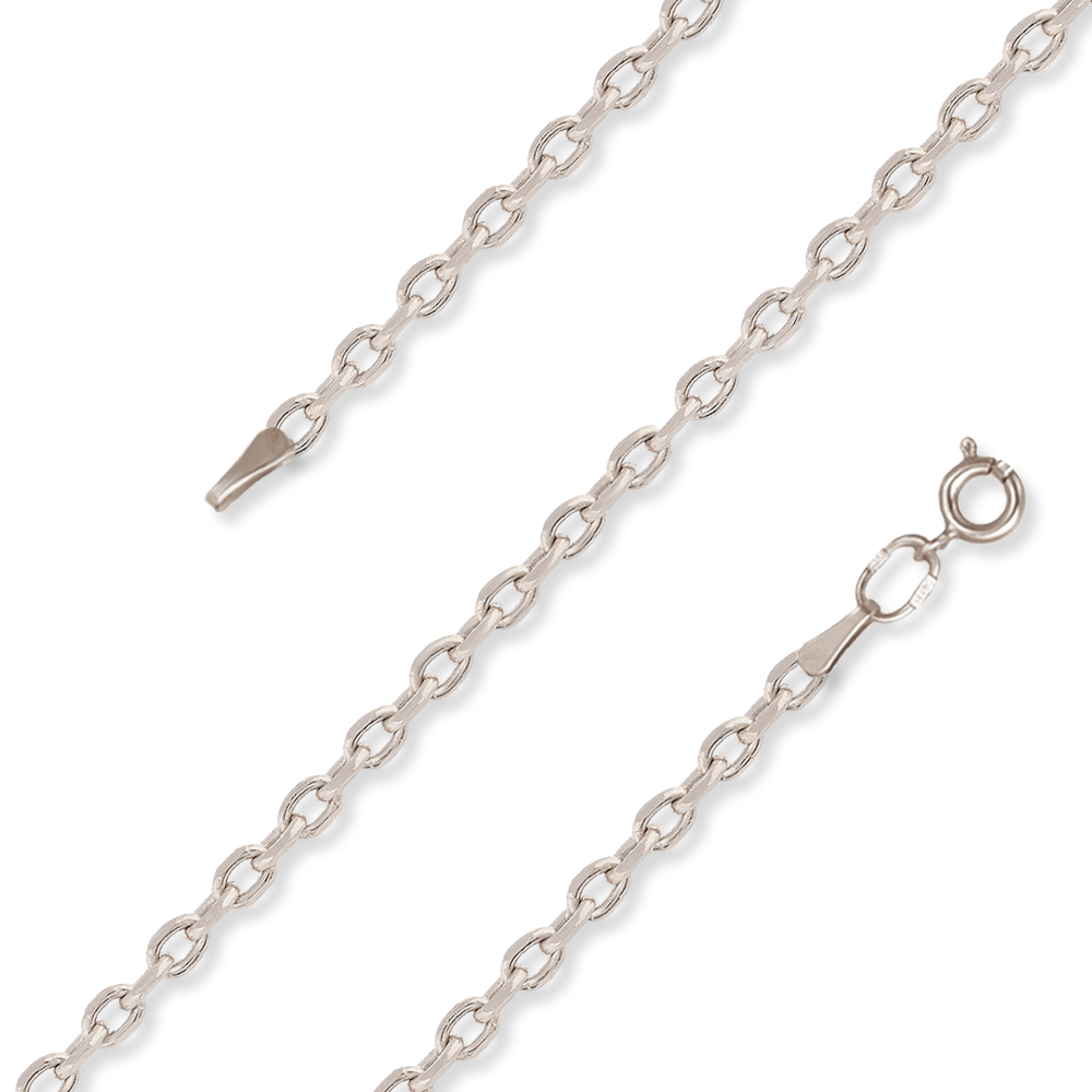 НЦ 18-053-3 Цепь (585)