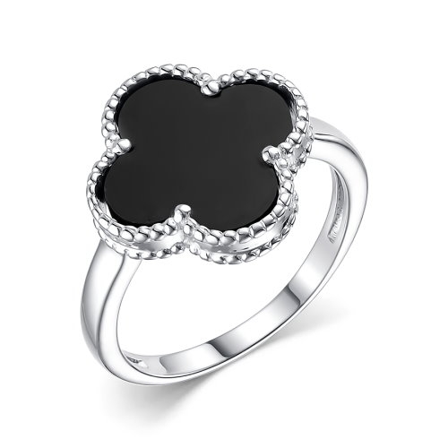 901012623 Кольцо (Ag 925)