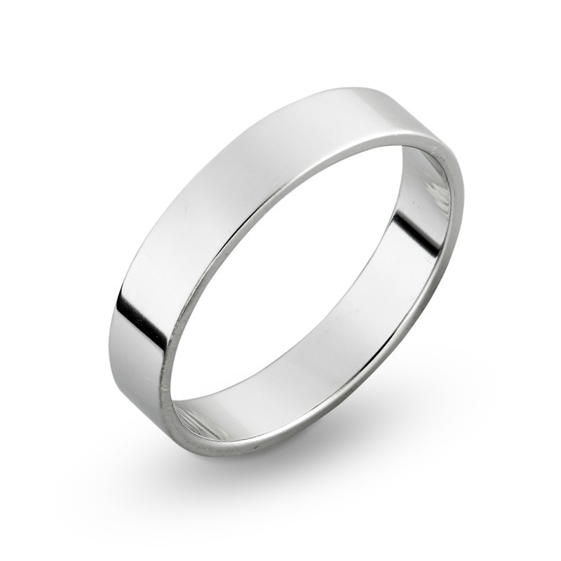 Т300011469 Кольцо (Au 585)
