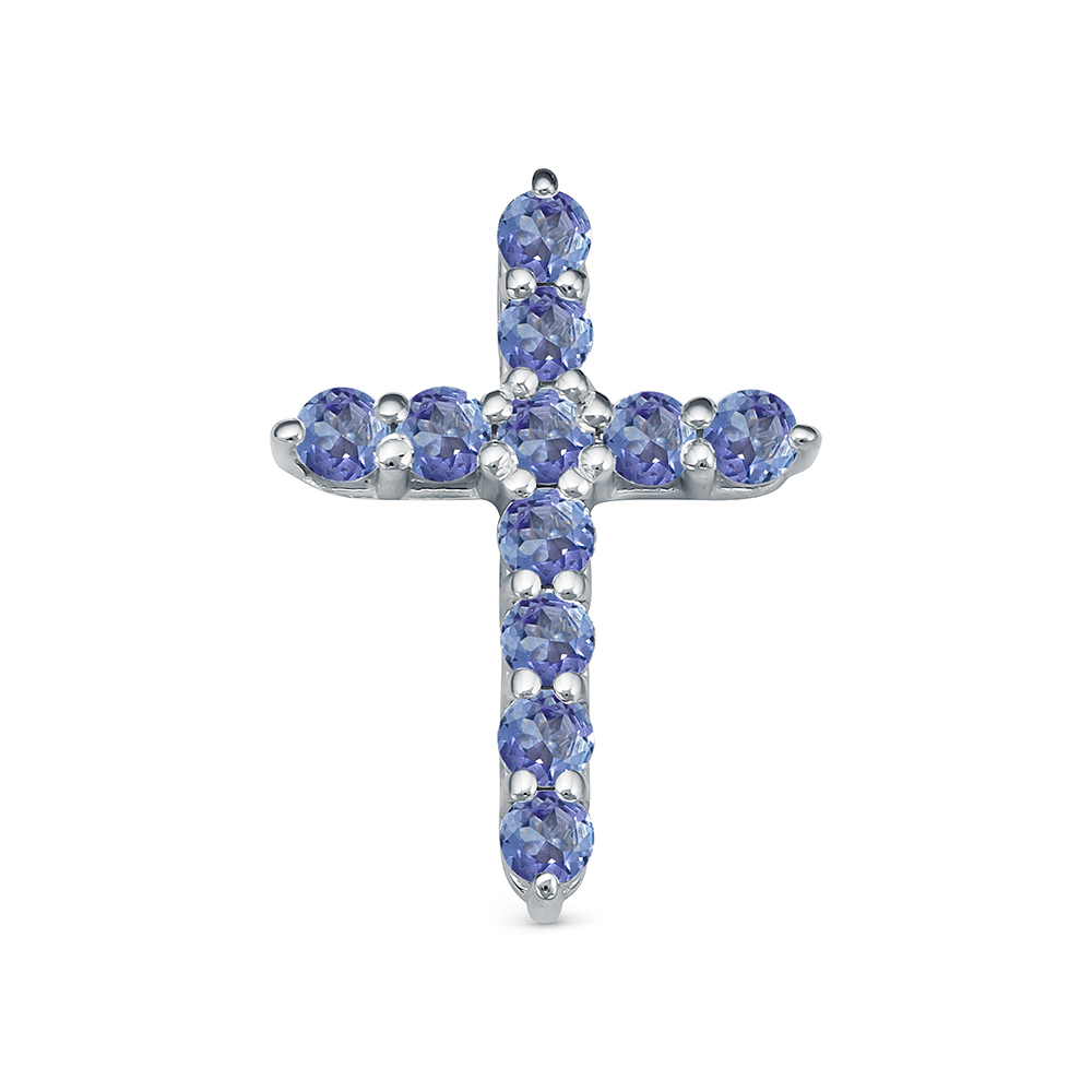 31287-251-147-00 Подвеска (Au 585)