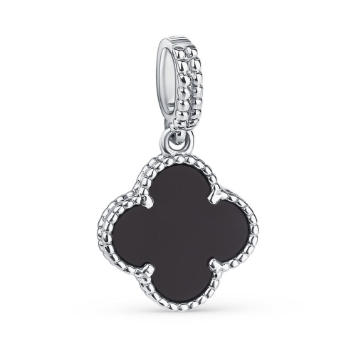 901032788 Подвеска (Ag 925)