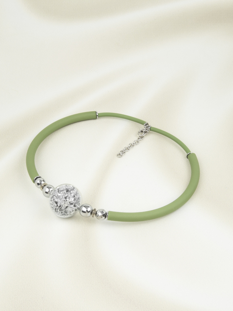 1401StoriaP088 Колье