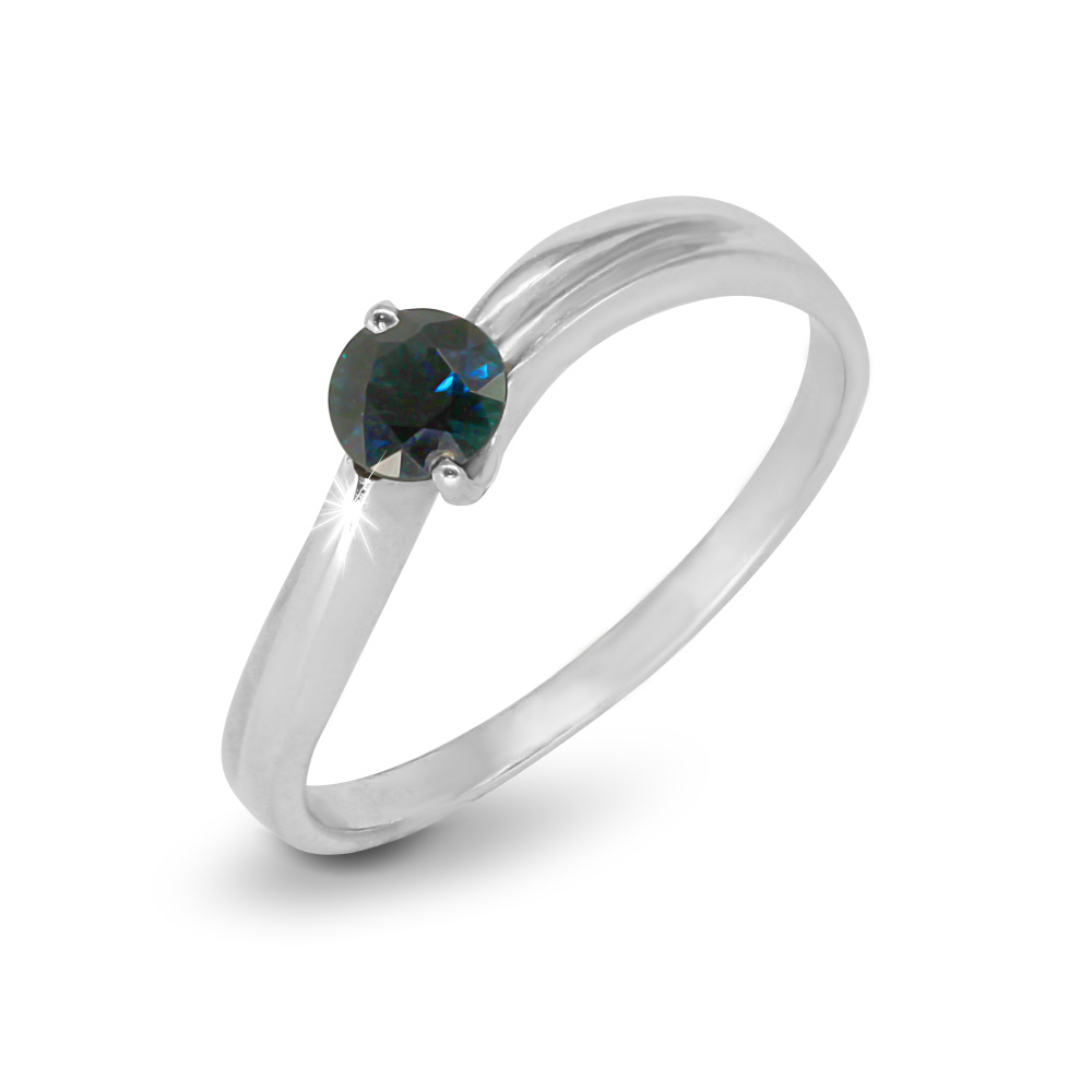 5109513 Кольцо (Au 585)