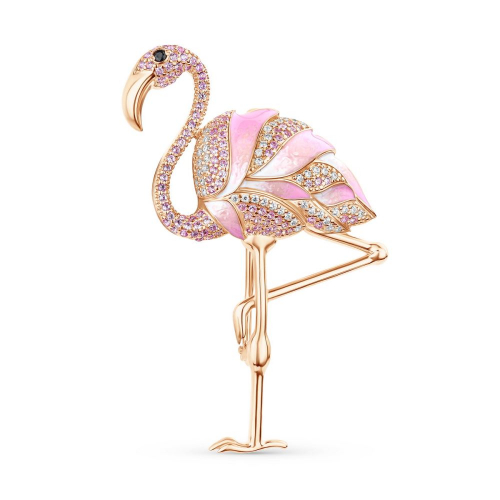 901082685 Брошь (Ag 925)