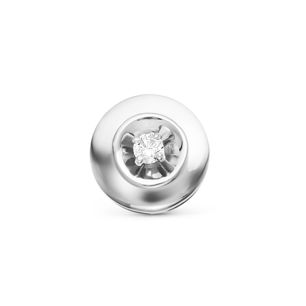 3760-251-00-00 Подвеска (Au 585)