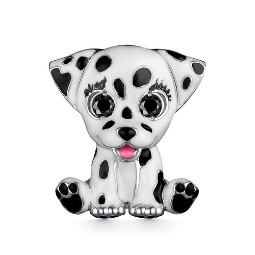 901082207 Брошь (Ag 925)