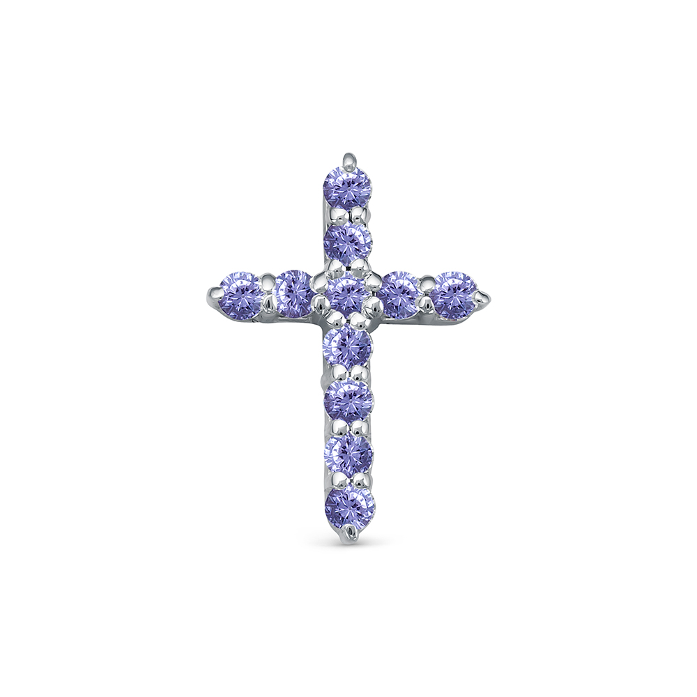 31285-251-147-00 Подвеска (Au 585)
