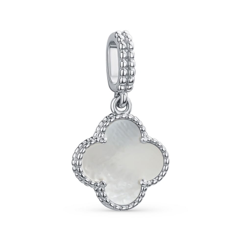 902032788 Подвеска (Ag 925)