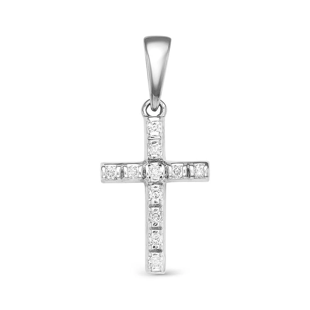 3535-251-00-00 Подвеска (Au 585)