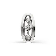 Т305633126 Подвеска (Au 585)